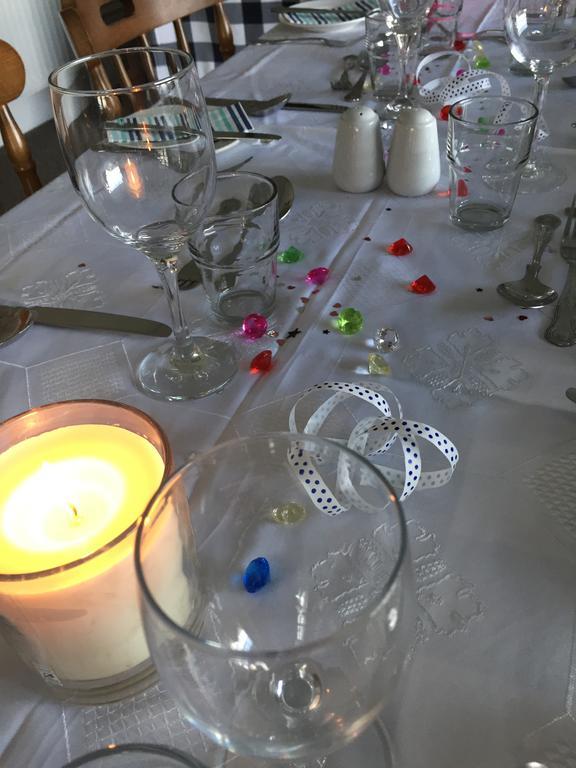 Marlborough Hotel 2*