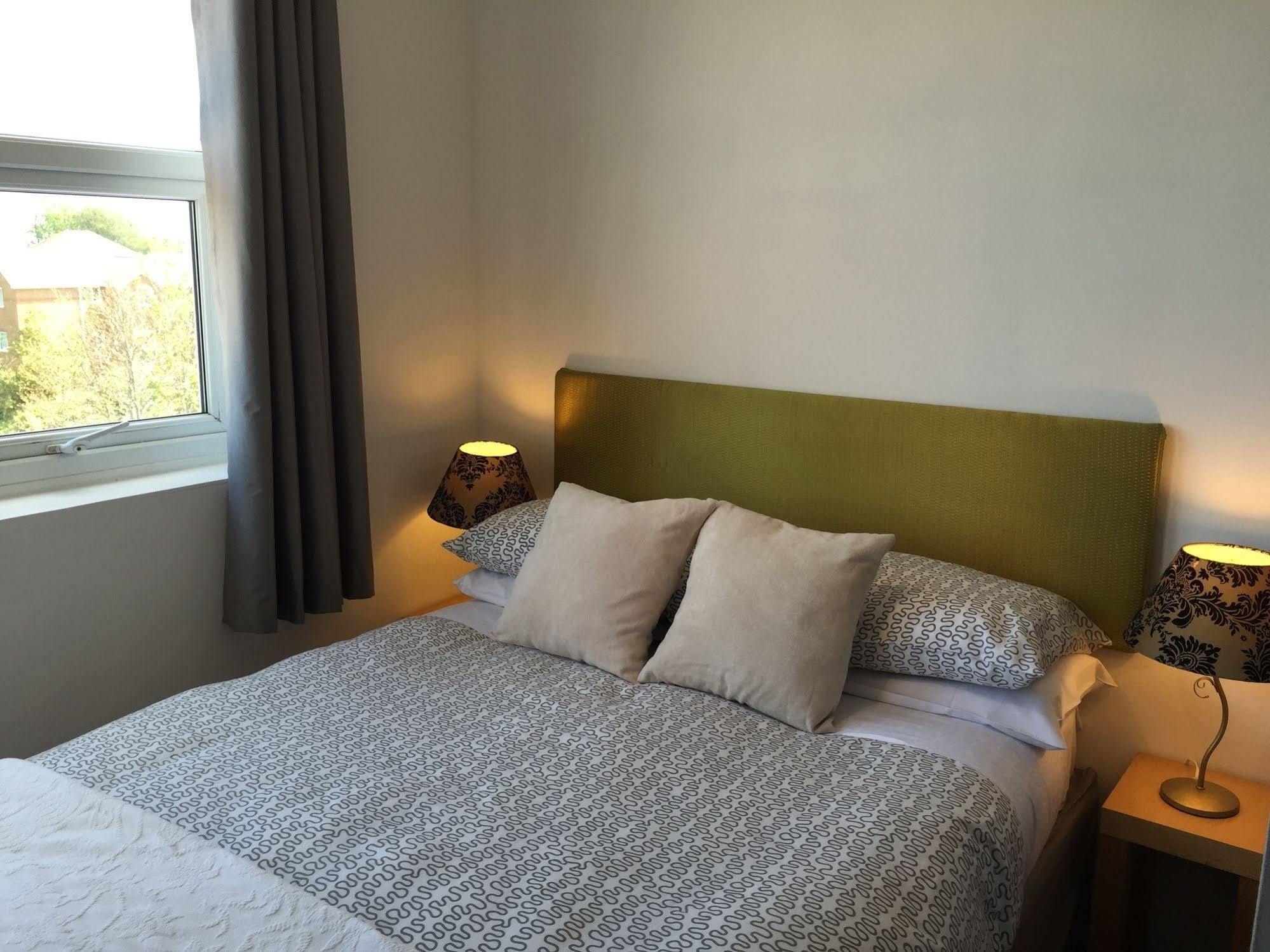 Marlborough Hotel 2*