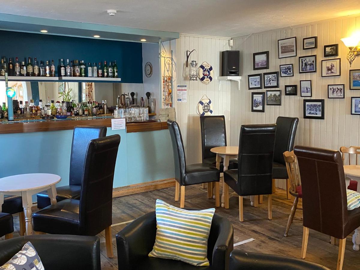 Marlborough Hotel 2*