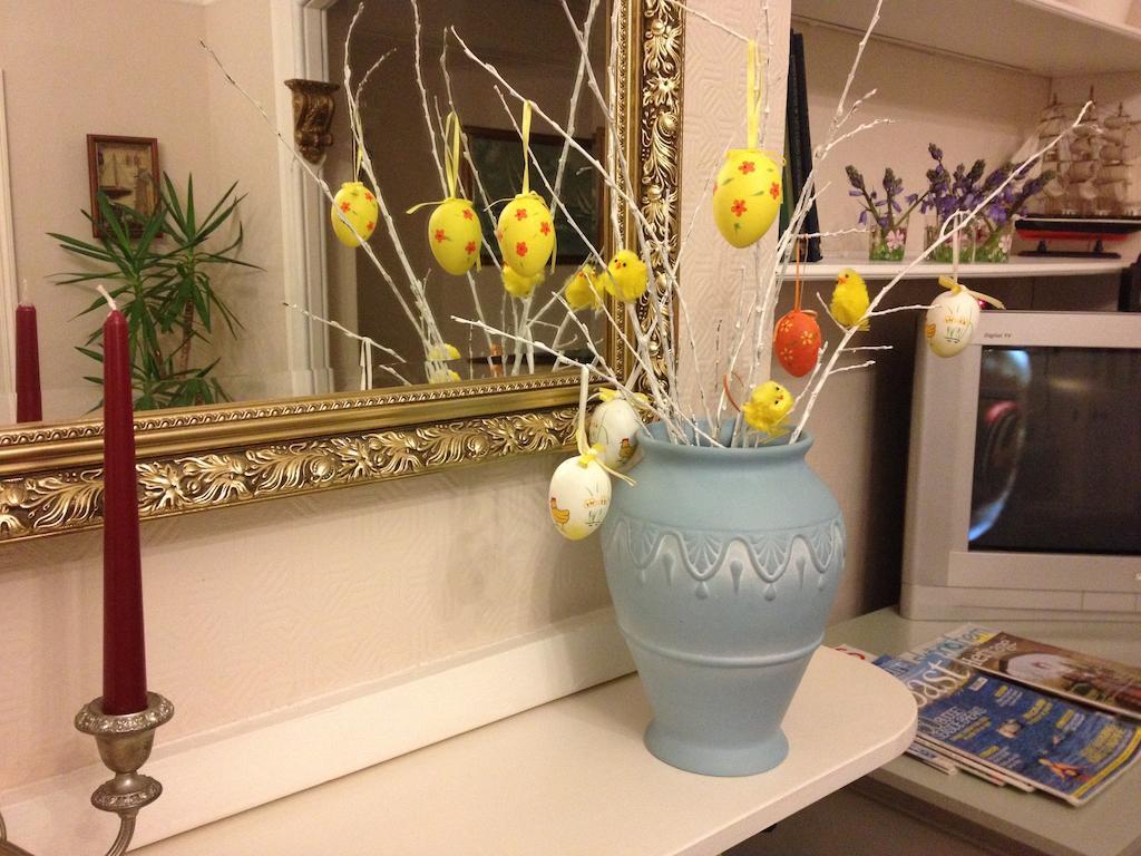 Marlborough Hotel 2*
