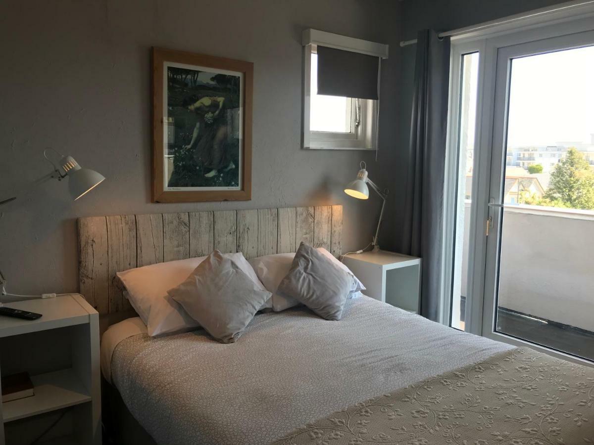 Hotel Marlborough 2*